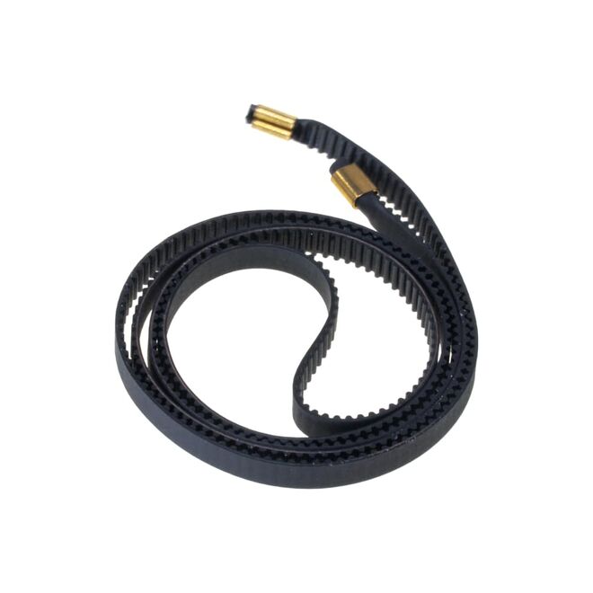 Ender - 3 V2 Y Eksen Senkron Kayışı - 1