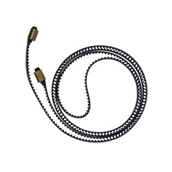 Ender - 3 V2 Y Eksen Senkron Kayışı - 4