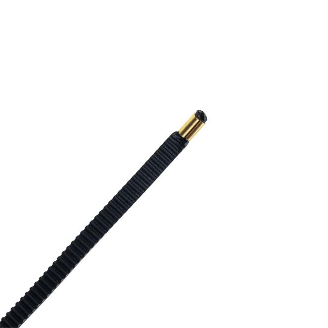 Ender - 3 V2 Y Eksen Senkron Kayışı - 6