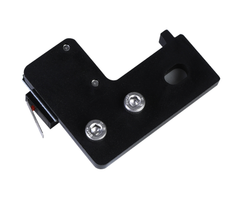 Ender-3 Z-axis limit switch kit - 3