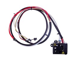 Ender-5 Full Nozzle Kit - 2