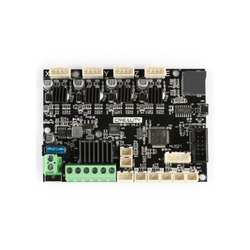 Ender-5 Silent Motherboard - Creality 3D