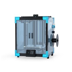 Ender-6 3D Yazıcı - 2