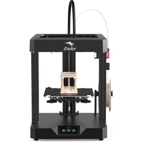 Ender-7 3D Printer - 1