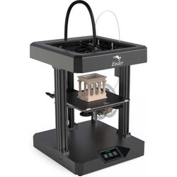 Ender-7 3D Printer - 3