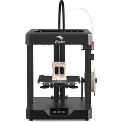 Ender-7 3D Printer - 1