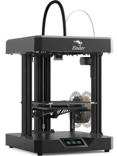 Ender-7 3D Printer - 2