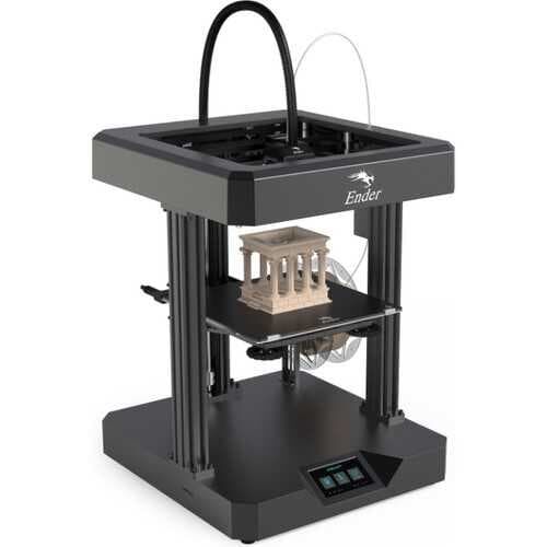 Ender-7 3D Printer - 3