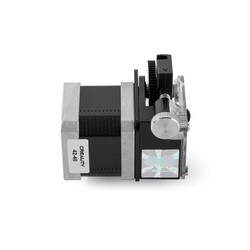 Ender 3 V2 Titan Ekstruder Yükseltme Kiti - 2