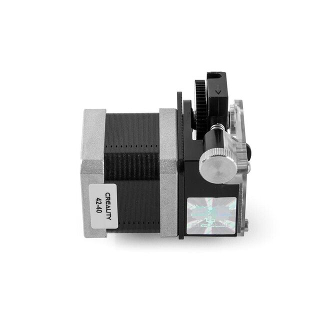 Ender 3 V2 Titan Ekstruder Yükseltme Kiti - 2