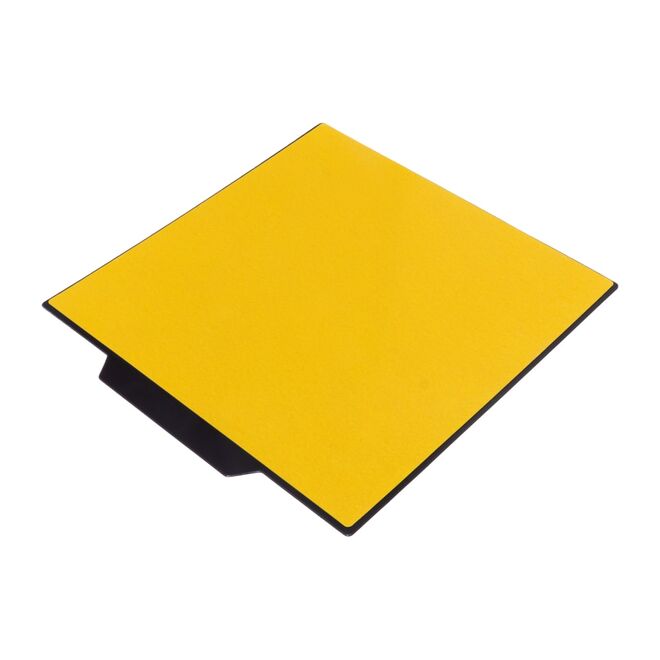 Ender Soft Magnetic Sticker 235*235*1mm - 2