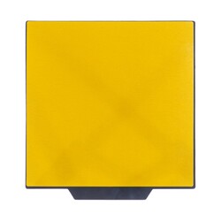 Ender Soft Magnetic Sticker 235*235*1mm - 4