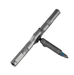 Ender SR-1 Multi-Purpose Ratchet Kit - 24 in 1 - 5