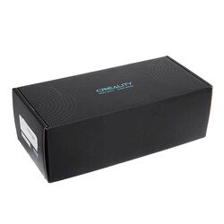 Ender 3 V2 Tamir Takımı - Komple Bakım Onarım Ekipmanları - Creality 3D