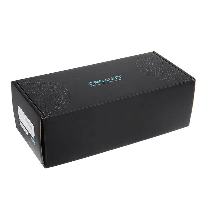 Ender 3 V2 Tamir Takımı - Komple Bakım Onarım Ekipmanları - 1