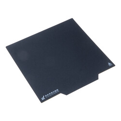 Ender 3 Serisi Çift Taraflı Manyetik Baskı Tablası (235x235mm) - 3