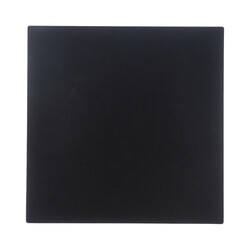 Ender 3 Serisi Çift Taraflı Manyetik Baskı Tablası (235x235mm) - 4