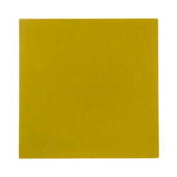 Ender 3 Serisi Çift Taraflı Manyetik Baskı Tablası (235x235mm) - 6
