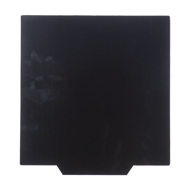Ender 3 Serisi Çift Taraflı Manyetik Baskı Tablası (235x235mm) - 5