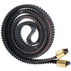 Creality Ender-3 ve CR-6 SE 3D Yazıcı Y Ekseni Triger Kayışı - Creality 3D