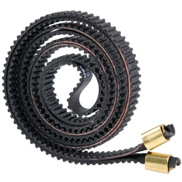 Creality Ender-3 ve CR-6 SE 3D Yazıcı Y Ekseni Triger Kayışı - 1