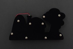 Environment Science Board for micro: bit (V1.0) - 6