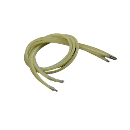 Esnek Filament LED - 3V 260mm (Mavi) - 2