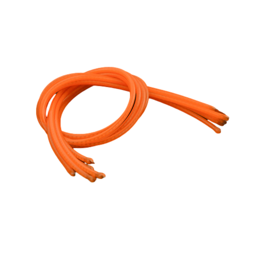 Esnek Filament LED - 3V 260mm (Pembe) - 2