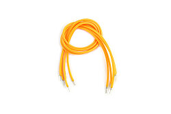 Esnek LED Filament (3V 260mm - Gün Işığı 2200K) - 5 Adet - 2