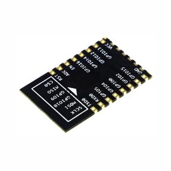 ESP-12F WiFi Module - 2