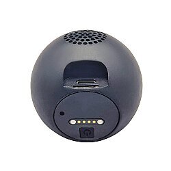 ESP-VoCat Akıllı Yapay Zeka Geliştirme Kiti - 3