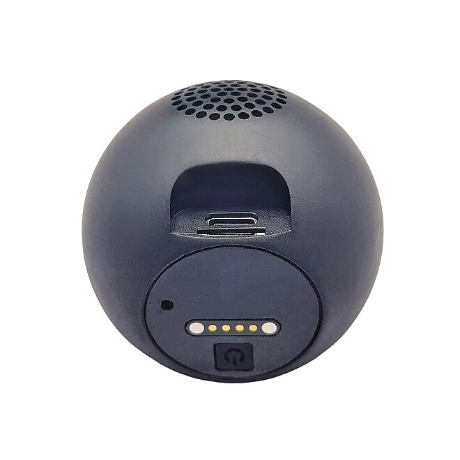 ESP-VoCat Akıllı Yapay Zeka Geliştirme Kiti - 3