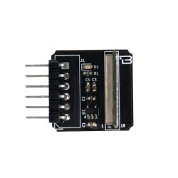 ESP01M ESP8266 Wi-Fi Modül - 3