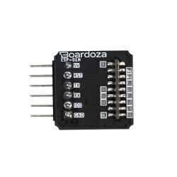 ESP01M ESP8266 Wi-Fi Modül - 2