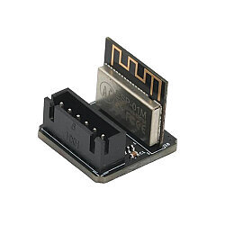 Boardoza ESP01M ESP8266 Wi-Fi Modül - Boardoza