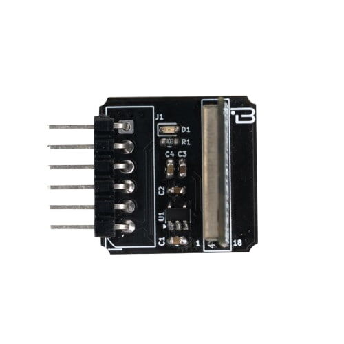 ESP01M ESP8266 Wi-Fi Module - 3