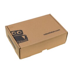 ESP32-CAM WiFi Bluetooth Development Kit - With Camera - 5