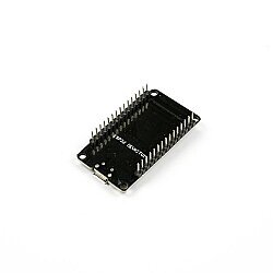 ESP32 ESP-32S WiFi + Bluetooth Dual-Mode Development Board - 2
