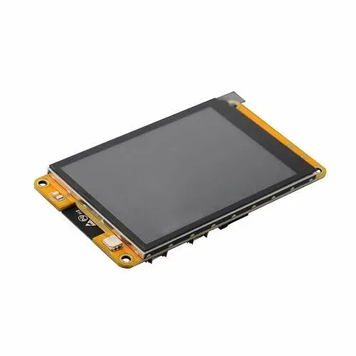 ESP32 S3 7 Inç TN Dokunmatik Ekran - 3