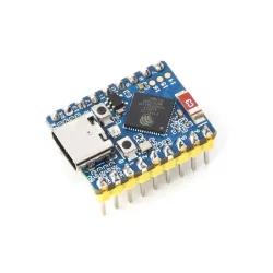 ESP32-S3 Mini WiFi and Bluetooth Development Board - 1