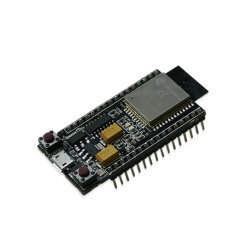 ESP32 WROOM-32D DEVKIT V4 - Robotistan
