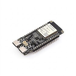 ESP32-C5-WROOM-1-N16R8 WiFi 6 BLE Geliştirme Kartı - Robotistan