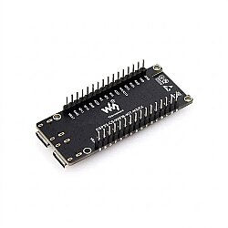 ESP32-C5-WROOM-1-N16R8 WiFi 6 BLE Geliştirme Kartı - 2