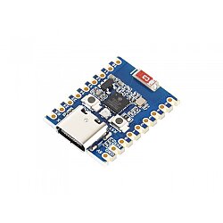 ESP32-H2 Mini Geliştirme Kartı - BLE Zigbee - 1