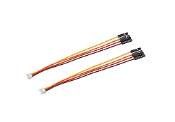 ESP32-P4-WiFi6POE-ETH-C Ethernet Geliştirme Kartı - 5