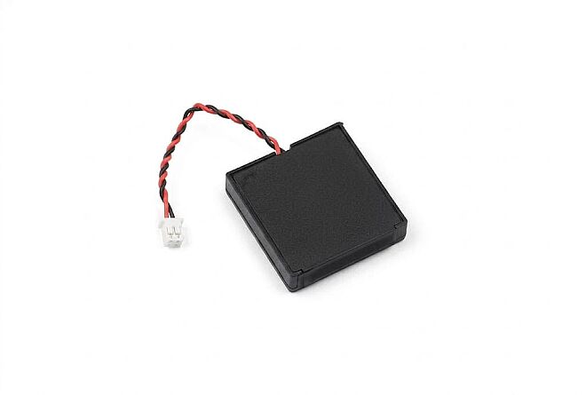 ESP32-P4-WiFi6-PoE-ETH Ethernet Geliştirme Kartı - 3