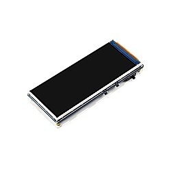 ESP32-S3 3.16 İnç Ekranlı Geliştirme Kartı - 4