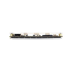 ESP32-S3 3.16 İnç Ekranlı Geliştirme Kartı - 5