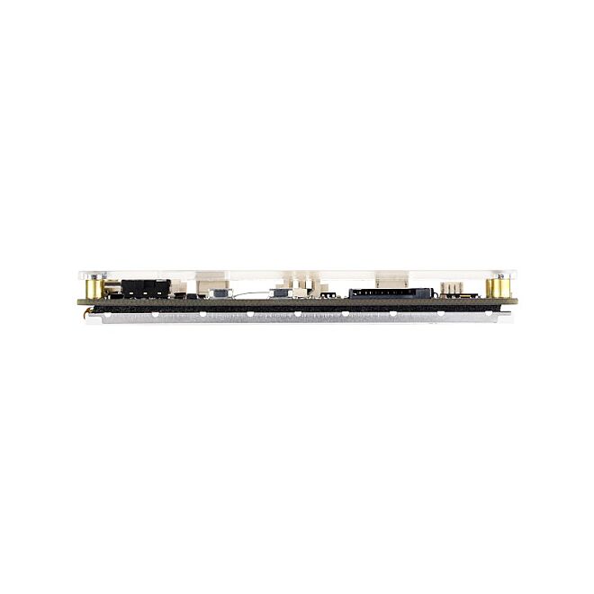 ESP32-S3 3.16 İnç Ekranlı Geliştirme Kartı - 5