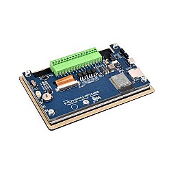 ESP32-S3 5 İnç Ekranlı Geliştirme Kartı - 5